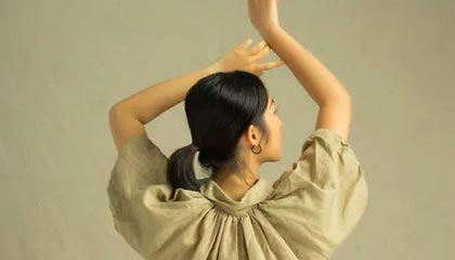 爱游戏综合娱乐-CBA球队高强度训练备战新赛季，冠军呼唤着他们，cba球员训练时间