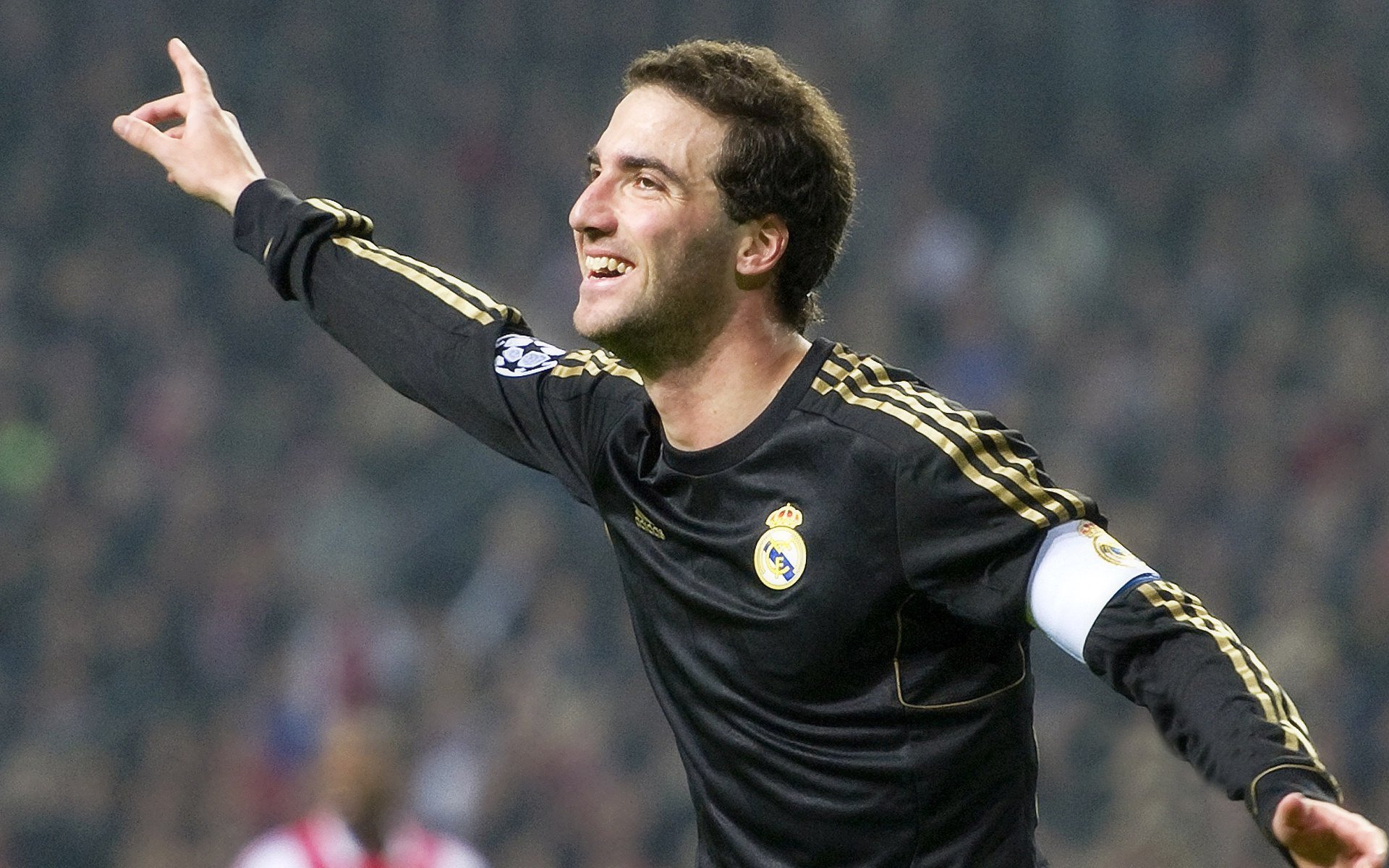 Cloud9全新战队纪录片上线，cloud9战队csgo