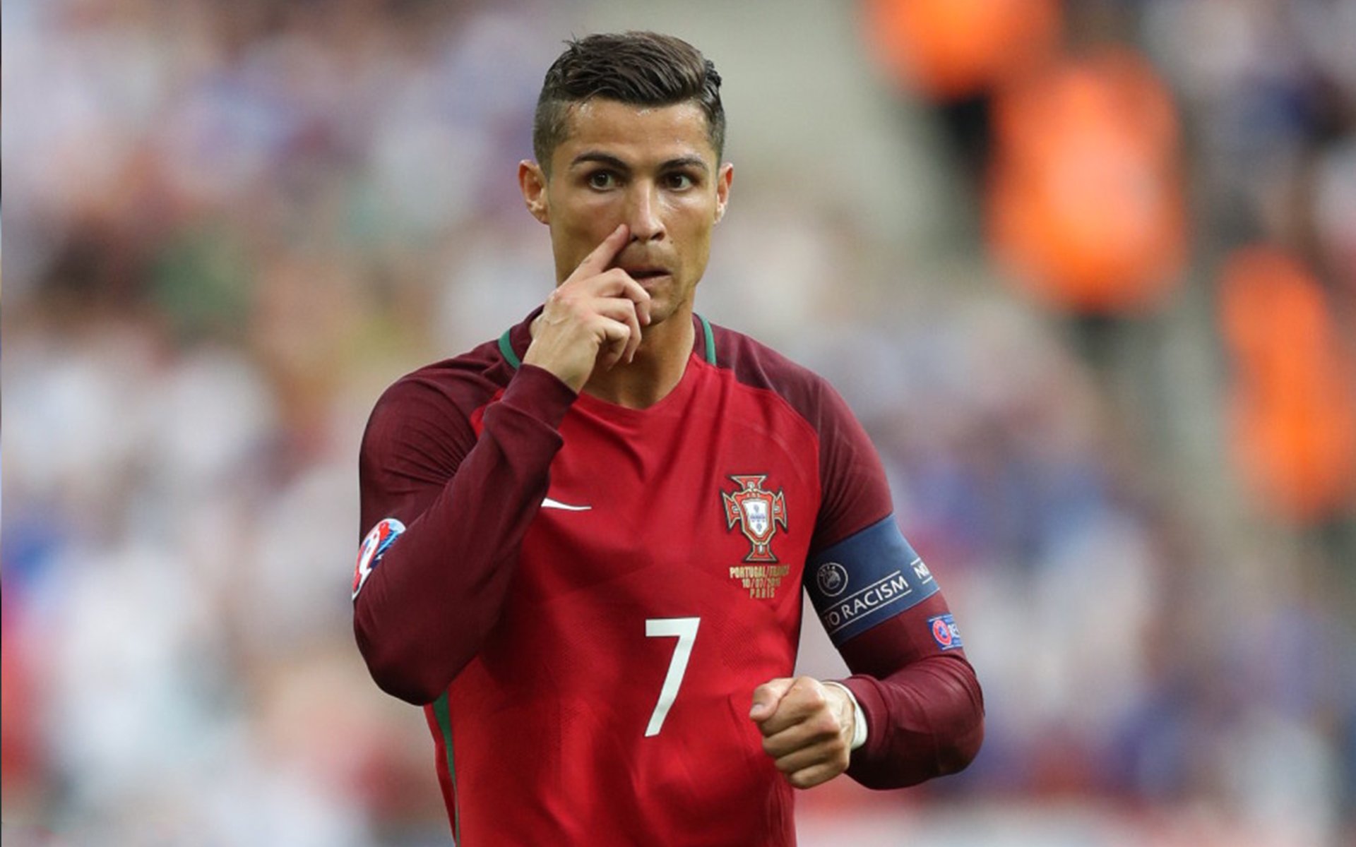 Cloud9全新战队纪录片上线，cloud9战队csgo